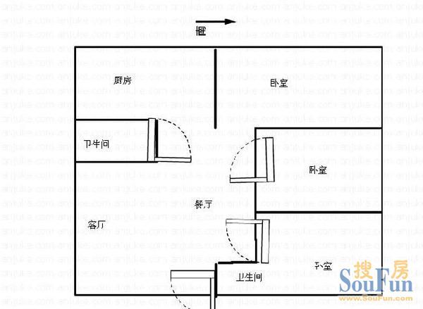 观湖苑