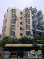步梯中层,东向,采光好,近地铁口,分西山顺峰