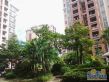 御隆廷实景图