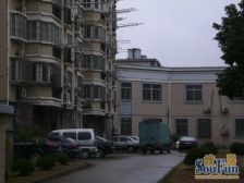 罗南二村1室南朝向105.00万元/套出售