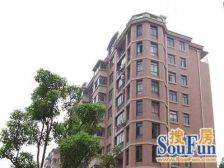 金桥新城2室东南朝向598.00万元/套出售