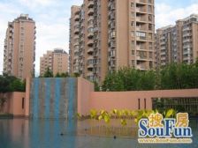 全屋定制装修~拎包住丨电梯中高区,南北通丨地铁双轨