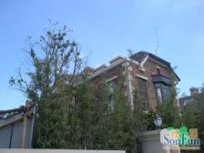 联排别墅,大开间,品质小区,环境优美,精装修,诚意出售