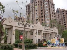 清新别墅 满五年 房东诚心出售 看中可谈