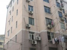 产权清晰,随时看房,无抵押 新上房源