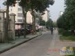 山龙新村三期实景图