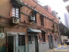 满五税费少,南北户型,视野好采光好,产权清晰诚意卖