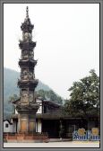 街子印象1室1厅东东北