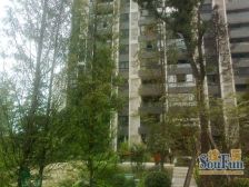 龙头寺公园东门环线小两房九寨印象