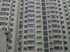 南北全明楼层好+M五+生活方便+无抵押无纠纷+看房方便