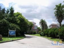 品质小区,居家装修,主卧朝南,环境优美