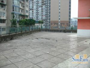 金沙岁月1室1厅南