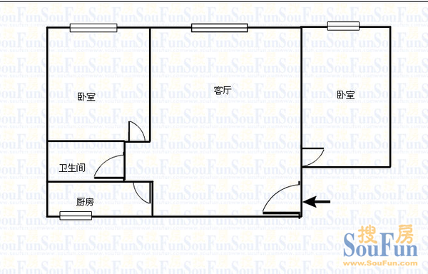 佳和花园