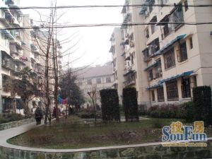 高升桥东路30号2室1厅南