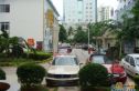 昌茂清华园实景图