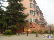 长桥·长桥新村东区·2室·0厅