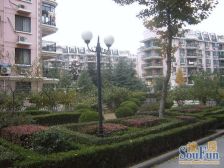 近地铁,现场实勘,新上房源