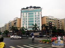 东区独栋别墅 顺峰山就在家门口 配套齐全