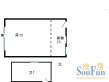余庆坊户型图