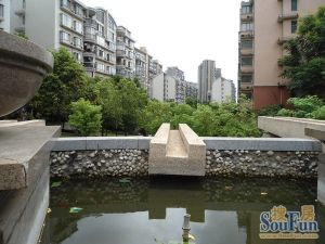 白沙世纪,业主诚心卖,省政府地铁口,区政府单位房