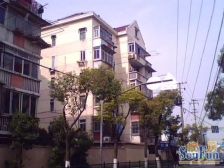 总价低,单价低,楼层优质,近地铁,拎包住