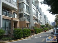 涵合园3室2厅3卫南朝向1580.00万元/套出售