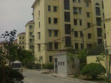 总价低的三房,适合居家,配套齐全,采光好