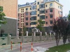 业主自住精装修,可拎包入住shu包房