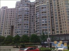 户型套型好,设施齐全,视野好无遮挡,楼层好