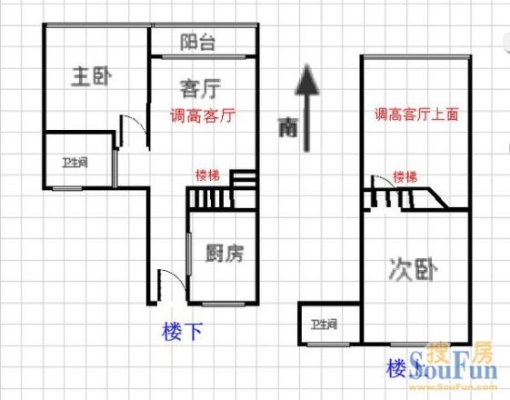 绿园云溪山居