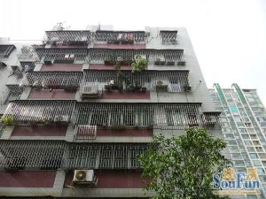 免佣税费低全新精装品质户型正南正北大阳台