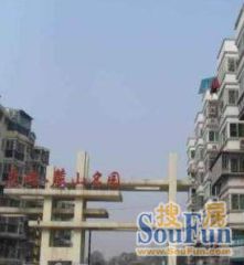 正地铁口、近西湖公园小三房,总价低,诚心卖
