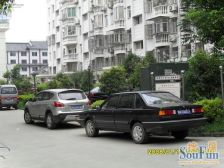 小上海旁边!婚房装修诚意出售!随时看