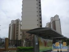 NO,1次爱的人~R&B~像胸口刺青、是永远的记号