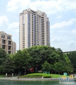 新天地 · 翠湖天地嘉苑 · 2室 · 2厅