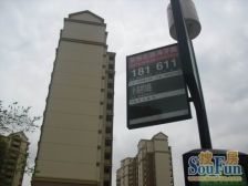 外高桥·浦发春晖新苑·2室·2厅