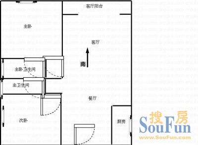 大为时代家园