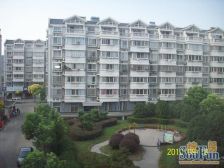 南翔·民东公寓·4室·2厅