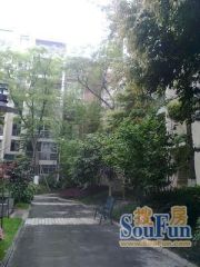 鹃城帝景3室1厅东东南南