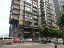 朝天门 东和湾二房105万