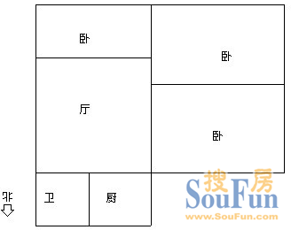 江西广播电视大学宿舍