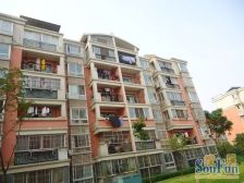 祥泰苑1室1厅1卫南