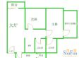 凤凰小区户型图