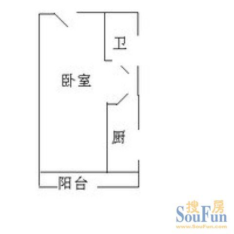 房源图片
