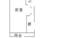 房源图片
