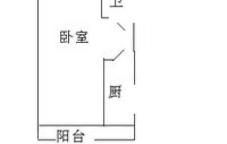 房源图片