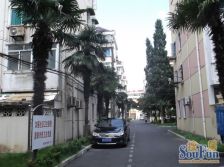 上炼一村1室1厅南