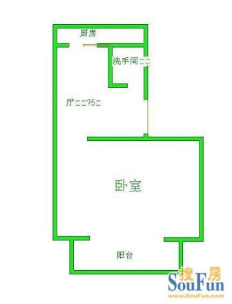 津泰新村