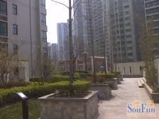 经一路红专路 三楼 两房 总价低