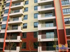 万源新城(南区) 1室1厅1卫 南